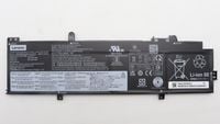 Lenovo 4-cell 52.5Wh lithium-ion
