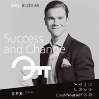 (mp3) Success and Change zdjęcie 1
