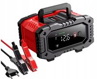 product-compare-64726831