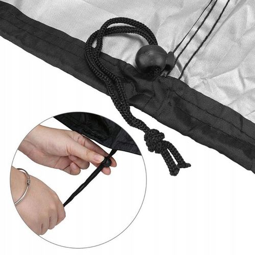 POKROWIEC NA GRILLA 145X61 NR:9356 na Arena.pl