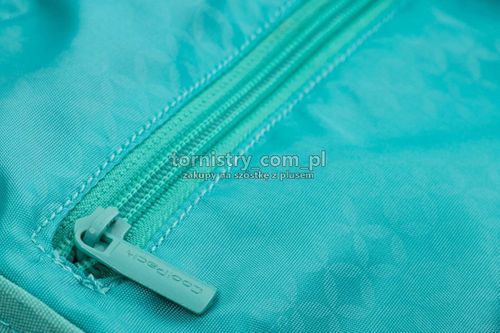 Plecak CoolPack BOBBY muffinki CUPCAKES (22639) na Arena.pl