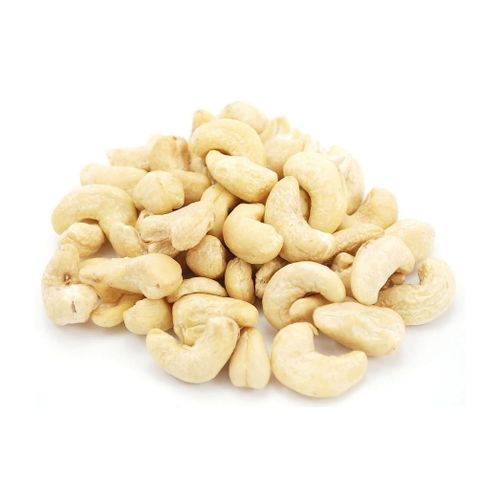 Orzechy Nerkowca - NERKOWCE - 250g na Arena.pl