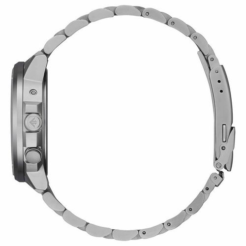 Zegarek Męski Citizen CB0240-88E na Arena.pl