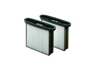 Filtry Starmix FKPN Nano 425740 2 sztuki