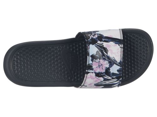 Klapki damskie NIKE BENASSI JUST DO IT 39 na Arena.pl