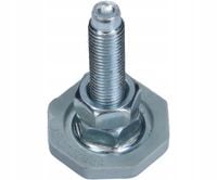 Stopka do pralki suszarki pralko-suszarki LG | FH2C3TD V5WD96TW0 F2J6HM0W