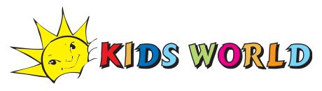 Tablica kredowa samoprzylepna 45x200 cm na Arena.pl