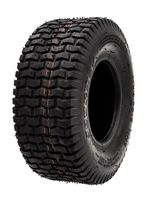 Opona 13x5.00x6 HF-224/13