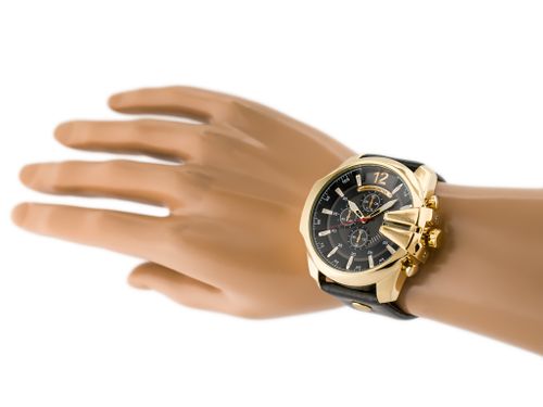 PERFECT MAGNUS (zp240c) na Arena.pl