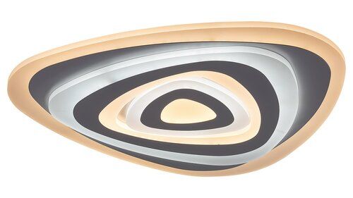 Lampa sufitowe Taneli na Arena.pl