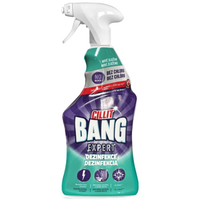 spray do czyszczenia i dezynfekcji cillit bang expert universal