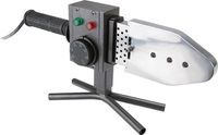 ZGRZEWARKA DO RUR 800W 16-50MM - DEDA124020