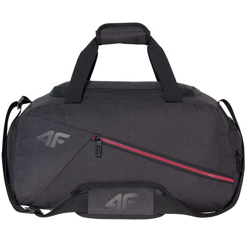 Torba 4F H4L18 TPU005 czarna na Arena.pl