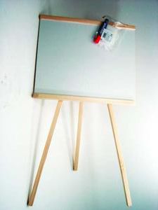 MALIMAS Tablica Suchościeralna* na Arena.pl