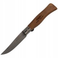 Nóż składany z blokadą MAM Douro Olive Wood 90mm