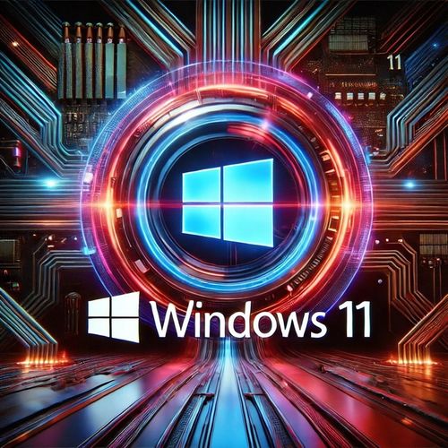 KOMPUTER Gamer Master RYZEN 7 32GB RTX 4060 8GB 32GB 1TB SSD M.2. na Arena.pl