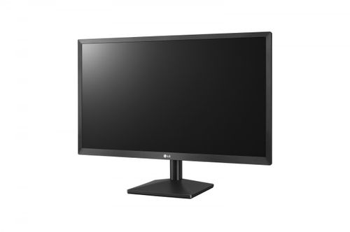 LG Electronics Monitor 22MK400A-B na Arena.pl