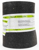 mata antypoślizgowa 8x250x5000mm (1,25m2)