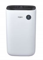 Osuszacz powietrza Whirlpool DE20W5252
