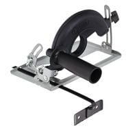 product-compare-63684108