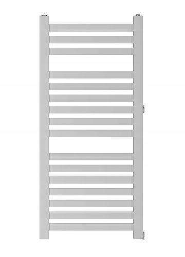 Grzejnik łazienkowy MultiPRO 750x440 SZARY STR na Arena.pl