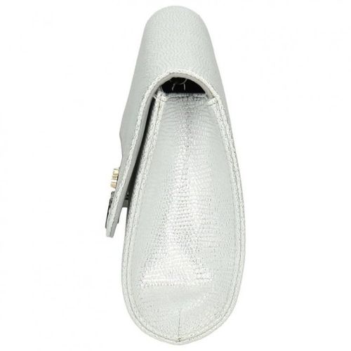 NOBO NBAG-D0952-C022 na Arena.pl