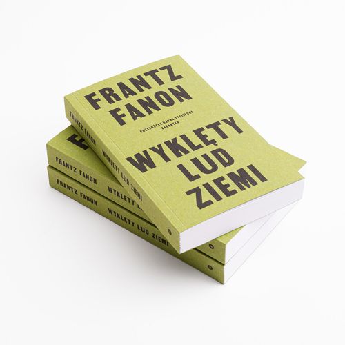 Wyklęty lud ziemi na Arena.pl