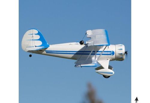 Micro Waco BNF Basic na Arena.pl