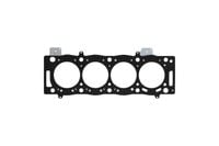 USZCZELKA GŁOWICY SILNIKA FIAT SCUDO 2005 2006 2007 2008 2009 2010 2011