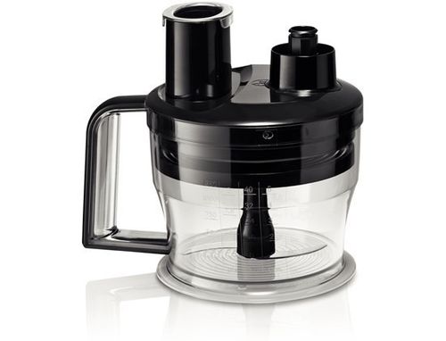 Bosch Blender ręczny                MSM 88190 na Arena.pl