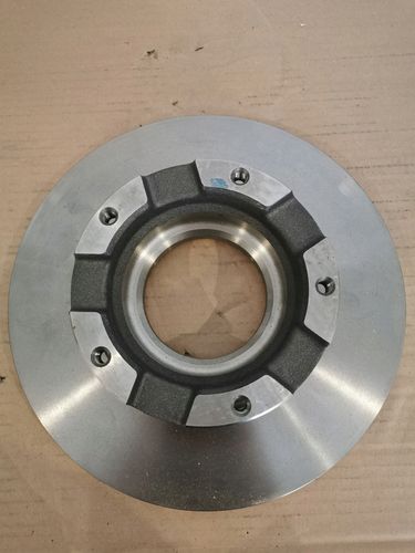 TARCZA HAM TYL 308X16 P ABS BREMBO na Arena.pl