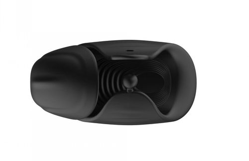 adjustable wearable penis vibrator na Arena.pl