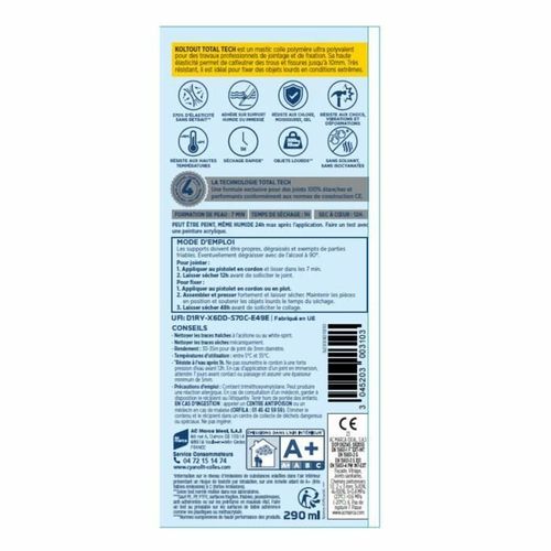 Klej Cyanolit na Arena.pl