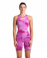 product-compare-61206694