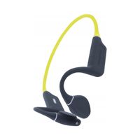 SŁUCHAWKI BEZPRZEWODOWE BLUETOOTH TWS OUTLIER FREE PLUS CREATIVE