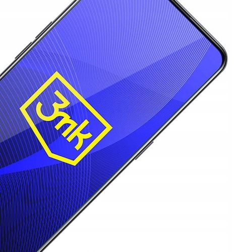 Realme GT Master - 3mk FlexibleGlass na Arena.pl