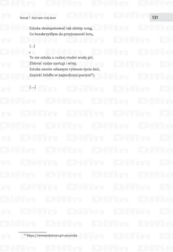 Świat uczuć i emocji na Arena.pl