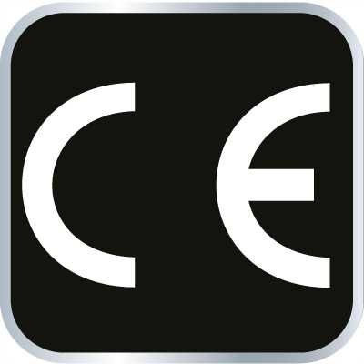 czapka z latarką neo na Arena.pl