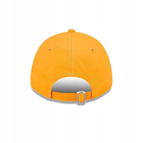 CZAPKA Z DASZKIEM NEW ERA ORYGINALNA HOLOGRAM MĘSKA DAMSKA zdjęcie 16