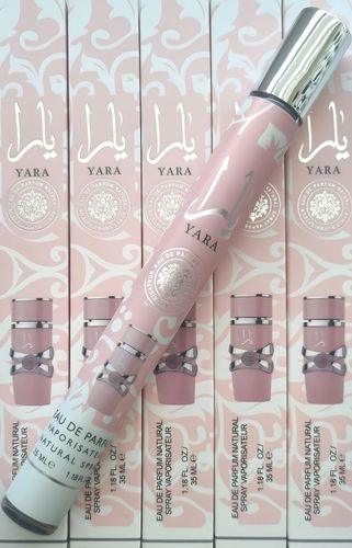 YARA Perfumetka 35ml na Arena.pl