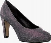 Czółenka GABOR 91.270.05 R39