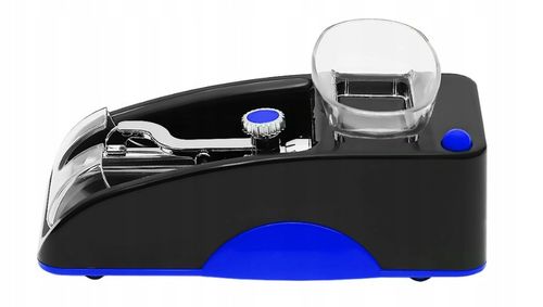 nabijarka do papierosów n3120 na Arena.pl