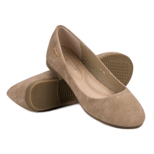 Balerinki r.38 na Arena.pl