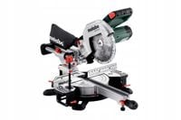 UKOŚNICA KGS 216 M 613216000 METABO
