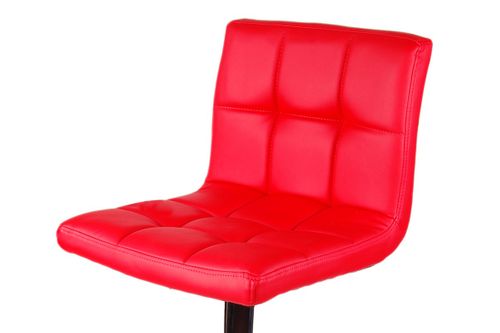 Hoker HBA Czerwony na Arena.pl