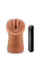 m for men julieta mocha