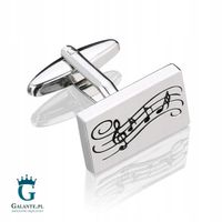 product-compare-61643236