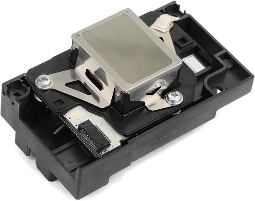 Głowica drukująca do Epson Stylus Photo 1390 1400 1410 1430 Topteng na Arena.pl