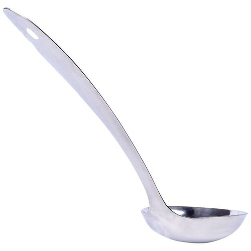 Chochla stalowa 80 ml, 29 cm na Arena.pl