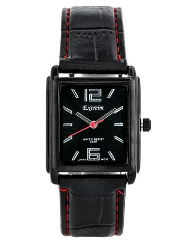ZEGAREK DAMSKI EXTREIM EXT-Y018B-1A (zx661a) na Arena.pl
